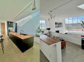2 Habitación Casa en venta en Allende, Guanajuato, Allende, Guanajuato