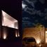 2 Habitación Casa en venta en Allende, Guanajuato, Allende, Guanajuato