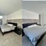 2 Habitación Casa en venta en Allende, Guanajuato, Allende, Guanajuato