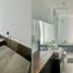 2 Habitación Casa en venta en Allende, Guanajuato, Allende, Guanajuato