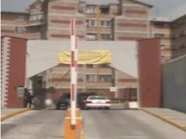 2 Schlafzimmer Wohnung zu verkaufen in Naucalpan De Juarez, Mexico, Naucalpan De Juarez, Mexico, Mexiko