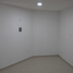 2 Schlafzimmer Wohnung zu verkaufen in Naucalpan De Juarez, Mexico, Naucalpan De Juarez, Mexico, Mexiko