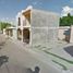 2 Schlafzimmer Haus zu verkaufen in Cajeme, Sonora, Cajeme, Sonora