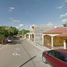 2 Schlafzimmer Haus zu verkaufen in Cajeme, Sonora, Cajeme, Sonora