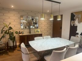 3 Schlafzimmer Wohnung zu verkaufen in Azcapotzalco, Mexico City, Azcapotzalco
