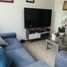 3 Schlafzimmer Wohnung zu verkaufen in Naucalpan De Juarez, Mexico, Naucalpan De Juarez, Mexico, Mexiko