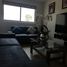 3 Schlafzimmer Wohnung zu verkaufen in Naucalpan De Juarez, Mexico, Naucalpan De Juarez, Mexico, Mexiko