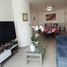 3 Schlafzimmer Wohnung zu verkaufen in Naucalpan De Juarez, Mexico, Naucalpan De Juarez, Mexico, Mexiko