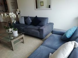 3 Schlafzimmer Wohnung zu verkaufen in Naucalpan De Juarez, Mexico, Naucalpan De Juarez, Mexico, Mexiko