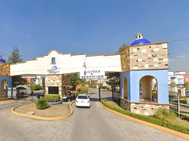 2 Schlafzimmer Haus zu verkaufen in Tepotzotlan, Mexico, Tepotzotlan