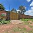  Land for sale in Tonala, Jalisco, Tonala