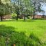  Land for sale in Tonala, Jalisco, Tonala