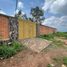  Land for sale in Tonala, Jalisco, Tonala