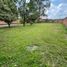  Land for sale in Tonala, Jalisco, Tonala