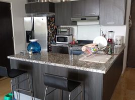 3 Bedroom Condo for sale in Ocoyucan, Puebla, Ocoyucan, Puebla