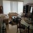 3 Bedroom Condo for sale in Ocoyucan, Puebla, Ocoyucan, Puebla