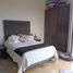 3 Bedroom Condo for sale in Ocoyucan, Puebla, Ocoyucan, Puebla