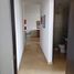 3 Bedroom Condo for sale in Ocoyucan, Puebla, Ocoyucan, Puebla