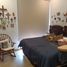 3 Bedroom Condo for sale in Ocoyucan, Puebla, Ocoyucan, Puebla