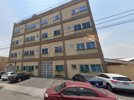 Appartement 2 chambre à vendre à Tultitlan, Mexico, Tultitlan
