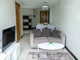 1 Bedroom Condo for rent in Southern District, Metro Manila, Makati City, Southern District