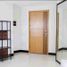 1 Bedroom Condo for rent in Southern District, Metro Manila, Makati City, Southern District