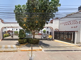 2 Schlafzimmer Appartement zu verkaufen in Cuautitlan, Mexico, Cuautitlan