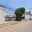 2 Schlafzimmer Appartement zu verkaufen in Cuautitlan, Mexico, Cuautitlan