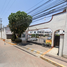 2 Schlafzimmer Appartement zu verkaufen in Cuautitlan, Mexico, Cuautitlan