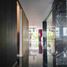 3 Habitación Departamento en venta en San Andres Cholula, Puebla, San Andres Cholula