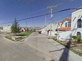 Maison 4 chambre à vendre à Chihuahua, Chihuahua, Chihuahua, Chihuahua