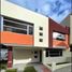 3 Habitación Casa en venta en Ambato, Tungurahua, Huachi Grande, Ambato