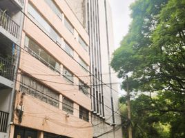 15 m2 Office for rent in Miguel Hidalgo, Mexico City, Miguel Hidalgo