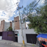 2 Schlafzimmer Appartement zu verkaufen in Tepotzotlan, Mexico, Tepotzotlan