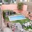 4 Bedroom Villa for sale in Lima, Lima District, Lima, Lima