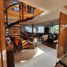 4 Habitación Casa en venta en Coyoacan, Ciudad de México, Coyoacan