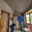 4 Habitación Casa en venta en Coyoacan, Ciudad de México, Coyoacan