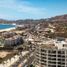 2 Bedroom Condo for rent in La Paz, Baja California Sur, La Paz, Baja California Sur