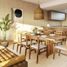2 Bedroom Apartment for rent in La Paz, Baja California Sur, La Paz, Baja California Sur