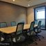 100 m2 Office for rent in Mexique, Azcapotzalco, Mexico City, Mexique