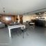 100 m2 Office for rent in Mexique, Azcapotzalco, Mexico City, Mexique