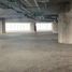 100 m2 Office for rent in Mexique, Azcapotzalco, Mexico City, Mexique