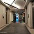 100 m2 Office for rent in Mexique, Azcapotzalco, Mexico City, Mexique