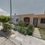 2 Bedroom Villa for sale in Mazatlan, Sinaloa, Mazatlan
