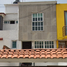 3 Schlafzimmer Villa zu verkaufen in Nicolas Romero, Mexico, Nicolas Romero