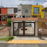 3 Schlafzimmer Villa zu verkaufen in Nicolas Romero, Mexico, Nicolas Romero