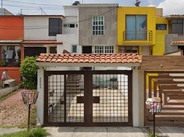 3 Schlafzimmer Villa zu verkaufen in Nicolas Romero, Mexico, Nicolas Romero