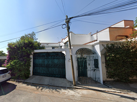 Villa 3 chambre à vendre à Huitzilac, Morelos, Huitzilac