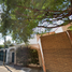 Villa 3 chambre à vendre à Huitzilac, Morelos, Huitzilac