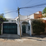 Villa 3 chambre à vendre à Huitzilac, Morelos, Huitzilac